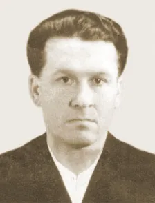 Кирилл Александрович Сипко (1925-2002), пресвитер Омской церкви с 1977 по 1990-е гг., многие годы несший служение старшего пресвитера по Омской и Тюменской областям