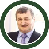 Виталий А. Калинич