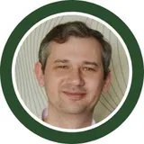 Максим Евграфов