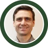 Андрей Фот