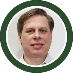Иосиф Макаренко