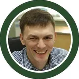 Григорий Розанов