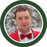 Вадим Юрукин
